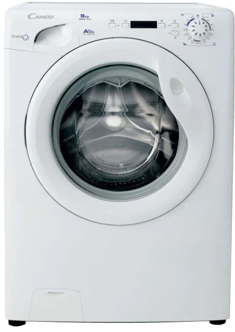 GC 1292 D2