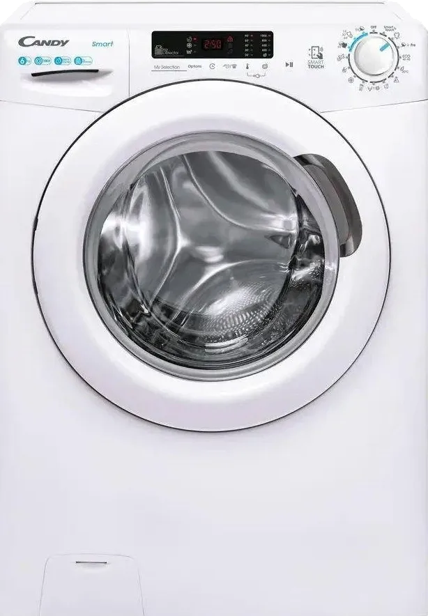CO4 1062 D1-S