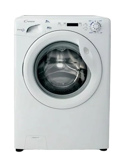 GC 1282 D2