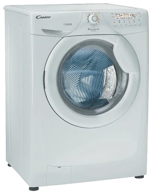 COS 105 D