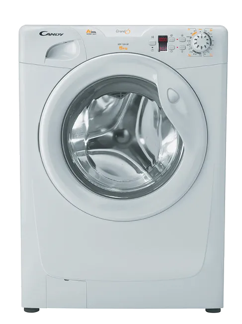 GOY 105 DF