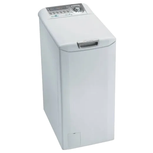 CTL1208