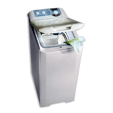 CTD 105