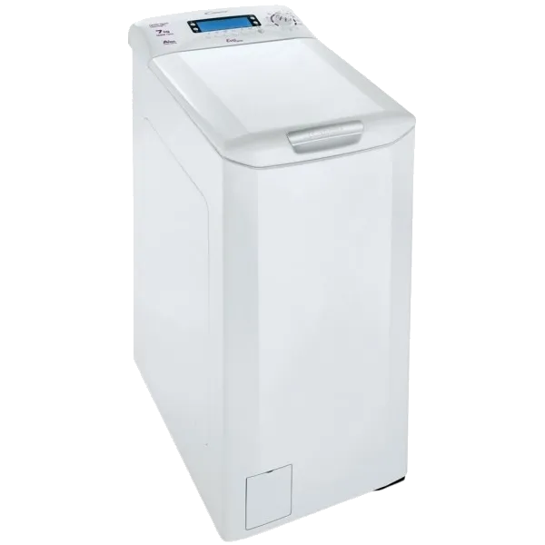 EVOGT 10074 DS