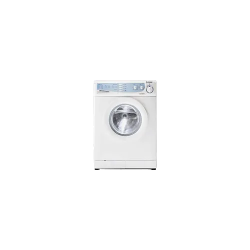 Activa My Logic 8