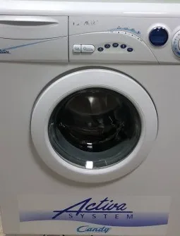 Activa Smart 12
