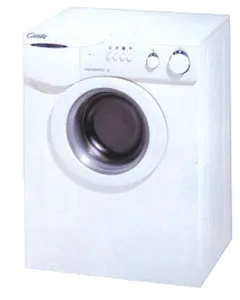 Aquamatic 8T