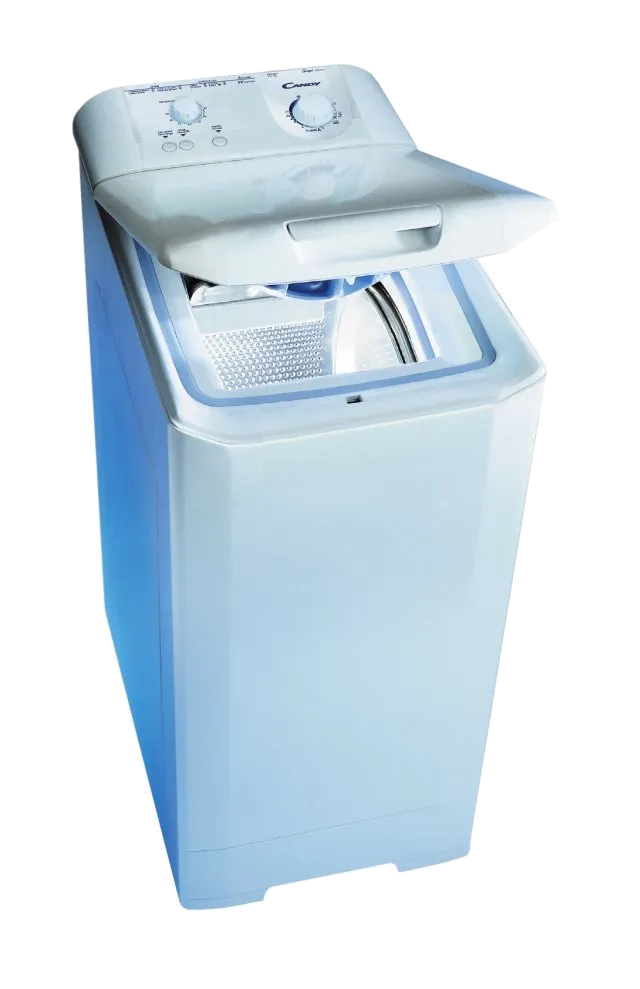 CTAS 100