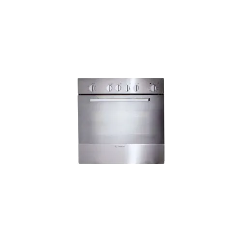 FLC 60 X
