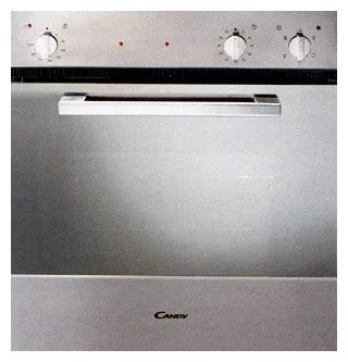 FPG 201 N