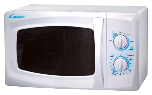CMW 7017 M