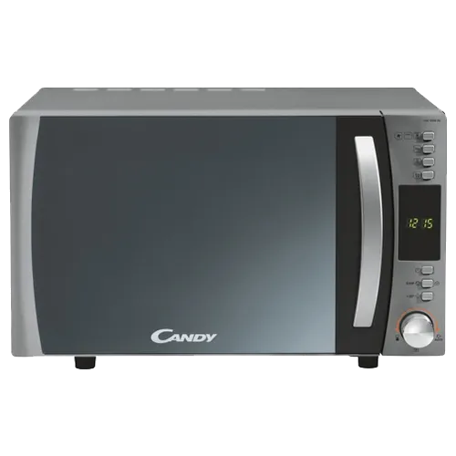 CMG 7417 DS
