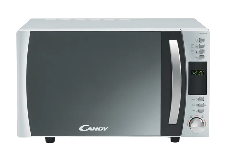 CMW 7117 DW