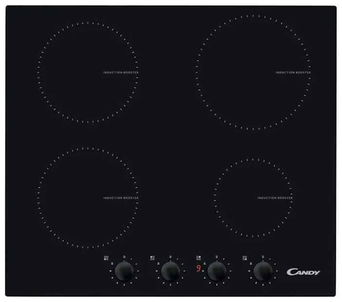 CI 644 CM