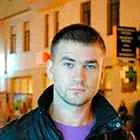 Казаков Иван